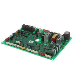 SAMSUNG DA41-00620D CONTROL BOARDS