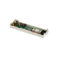SAMSUNG DD92-00033C CONTROL BOARDS