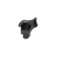 SAMSUNG DA63-07231A HINGES, LATCHES, MOUNTING BRACKETS, CLIPS