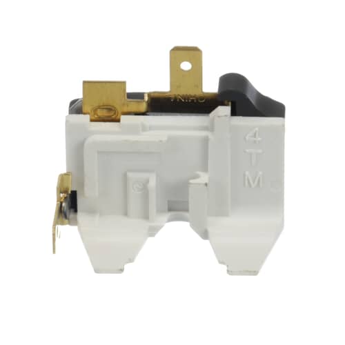 SAMSUNG DA34-00004D RELAYS