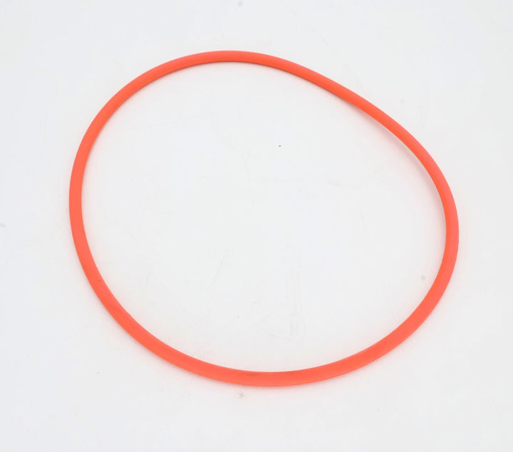PENTAIR 356173Z AIR CLEANER REPLACEMENT PARTS