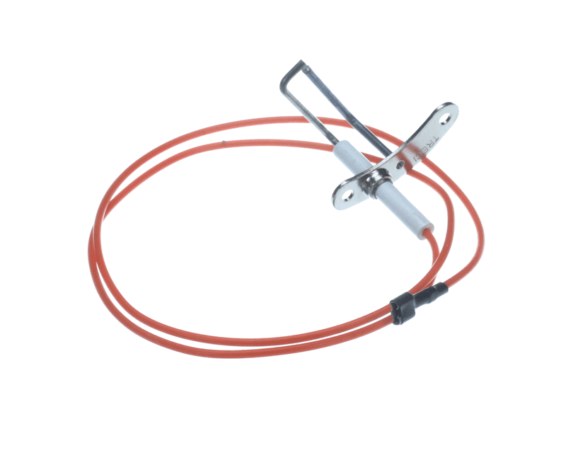 REZNOR RZ270441 IGNITION CONTROL BOARDS