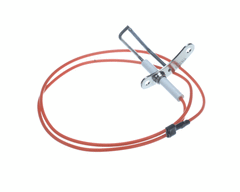 REZNOR RZ270441 IGNITION CONTROL BOARDS