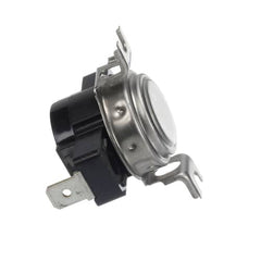 SAMSUNG DC47-00017A THERMOSTATS