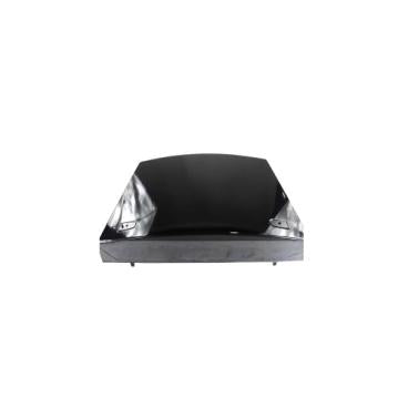 SAMSUNG DA82-01262C AIR CLEANER REPLACEMENT PARTS