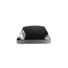 SAMSUNG DA82-01262C AIR CLEANER REPLACEMENT PARTS