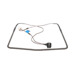 SAMSUNG DA47-00244Q HEATING ELEMENTS