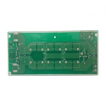 SAMSUNG DB93-11110A CONTROL BOARDS