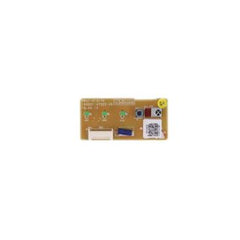 SAMSUNG DB93-10861A DISPLAY CONTROL BOARDS