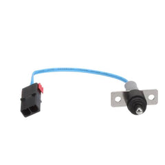 SAMSUNG DC90-10128N HUMIDIFIER ASSEMBLIES