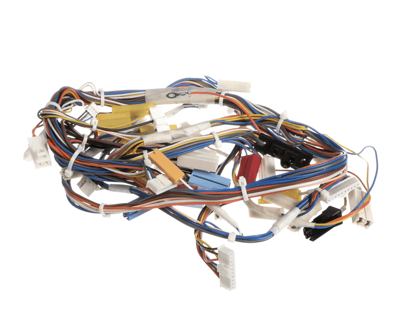 PANASONIC A030A3E80AP IONIZING WIRES