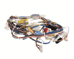 PANASONIC A030A3E80AP IONIZING WIRES