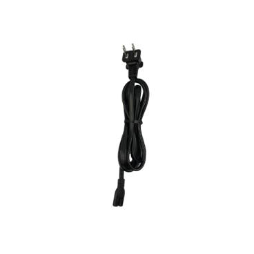 SAMSUNG 3903-000943 POWER & EXTENSION CORDS