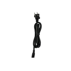 SAMSUNG 3903-000943 POWER & EXTENSION CORDS