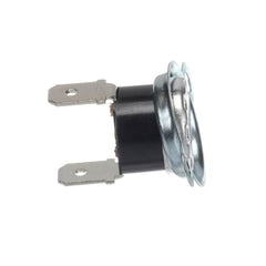 SAMSUNG DE47-20034A THERMOSTATS