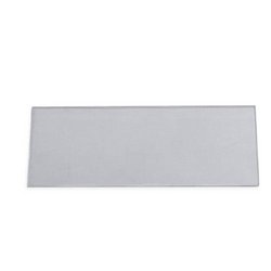 SAMSUNG DE67-40063A LIGHTING, CONTROLS & ACCESSORIES