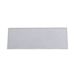 SAMSUNG DE67-40063A LIGHTING, CONTROLS & ACCESSORIES