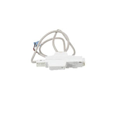 SAMSUNG DC34-00025E FURNACE DOOR SWITCHES