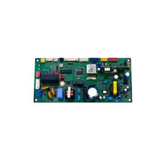 SAMSUNG DB92-02784B CONTROL BOARDS