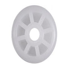 SAMSUNG DA61-04703A CASTERS AND LEGS