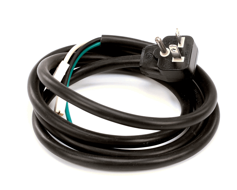 PANASONIC A900C3E60AP POWER & EXTENSION CORDS