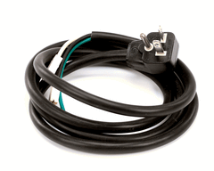 PANASONIC A900C3E60AP POWER & EXTENSION CORDS