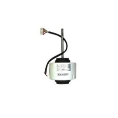 SAMSUNG DB31-00332C BLOWER MOTORS