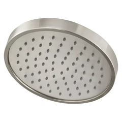 PFISTER 973-312J BATHROOM EXHAUST FANS & KITS