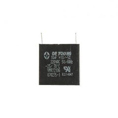 SAMSUNG DE59-50002A CAPACITORS