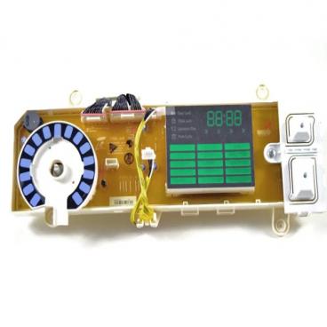 SAMSUNG DC92-01311B CONTROL BOARDS