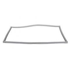 SAMSUNG DA97-05253E AIR CLEANER REPLACEMENT PARTS