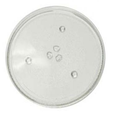SAMSUNG DE74-20016A GENERAL EQUIPMENT HARDWARE