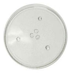 SAMSUNG DE74-20016A GENERAL EQUIPMENT HARDWARE