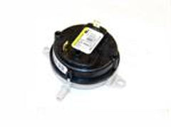 TRANE TDR00744 TRANSDUCERS
