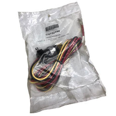 TRANE CNT02490 FURNACE CONTROL BOARDS