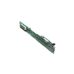 SHARP DPWB-A574DRKZ3 CONTROL & CIRCUIT BOARDS
