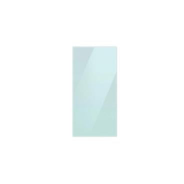 SAMSUNG RA-F18DU4CM/AA FAN COILS