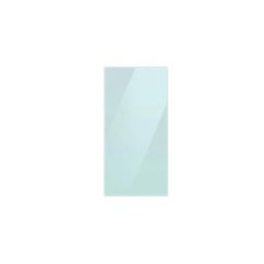 SAMSUNG RA-F18DU4CM/AA FAN COILS