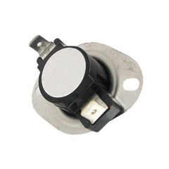 TRANE SWT01430 LIMIT SWITCHES