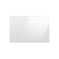 SAMSUNG RA-F36DB312/AA WATER HEATERS