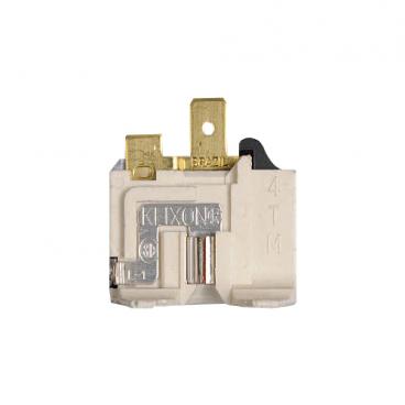 WHIRLPOOL 2183409 OVERLOAD SWITCHES