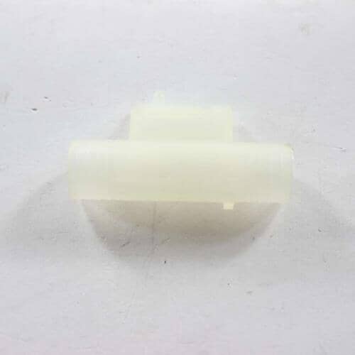 WHIRLPOOL 213635 AIR CLEANER REPLACEMENT PARTS