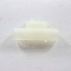 WHIRLPOOL 213635 AIR CLEANER REPLACEMENT PARTS