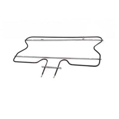 WHIRLPOOL W10860270 HEATING ELEMENTS