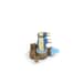 WHIRLPOOL WP22004333 SOLENOID VALVES