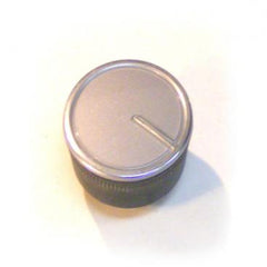 WHIRLPOOL W11176265 KNOBS AND DIALS