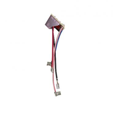 WHIRLPOOL W11174552 CONTROL BOARDS