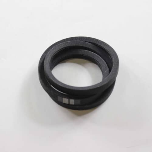 WHIRLPOOL WP28808 BELTS