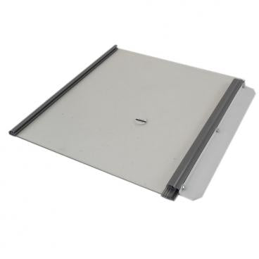 WHIRLPOOL W11174625 WALL BRACKETS & PARTS