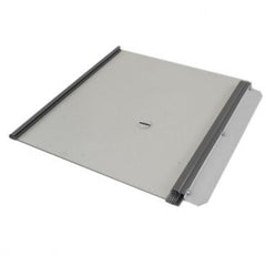 WHIRLPOOL W11174625 WALL BRACKETS & PARTS
